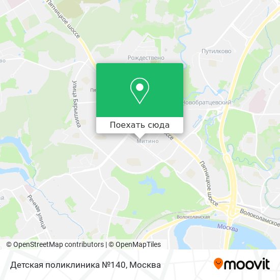 Фото на документы в митино адреса