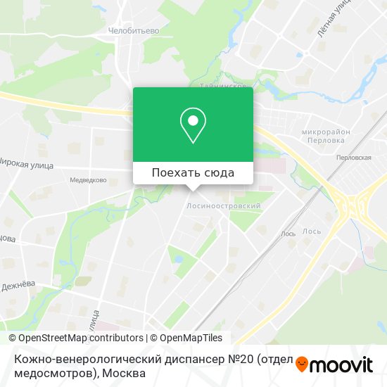 Железнодорожная 28 спб квд карта