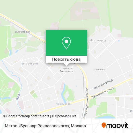 Бульвар Рокоссовского на карте Москвы. Рынок Подсолнухи метро бульвар Рокоссовского. Метро бульвар Рокоссовский улица Ивантеевская дом 1 корпус 3 на карте. Карта метро бульвар Рокоссовского на карте.