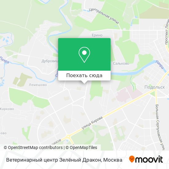 зеленый дракон подольск. зеленая горчица на краснознаменской. стикеры зеленый дракончик тг. зеленый дракон подольск. зеленый дракон бренд.