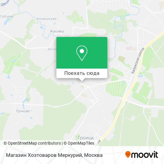 Погода в троицке на 3. Карта микрорайонов сосны. Троицк остановка микрорайон в. Мосэнерго на карте. Фабричная площадь Троицк.