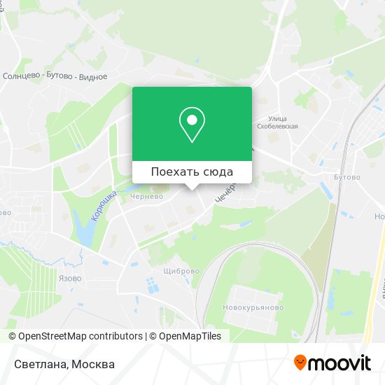 Южное бутово доехать. Маршрут автобуса 636 Южное Бутово. Москва, Южнобутовская улица, д. 87. Южнобутовская 87 на карте. Южное Бутово маршрутка или автобус.