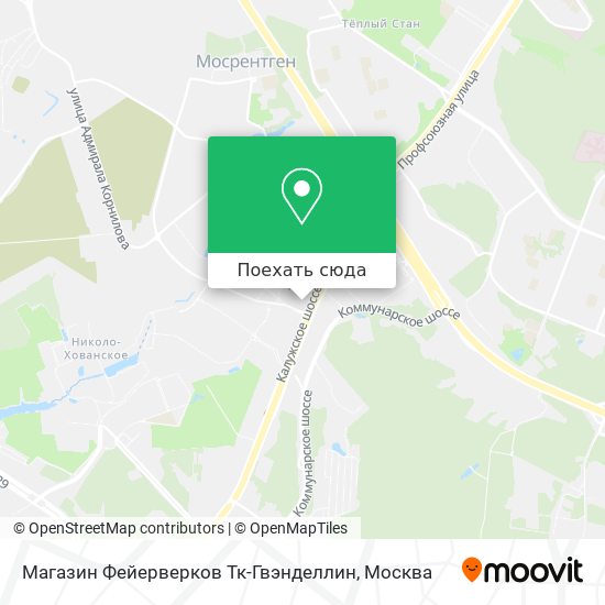 ленинский проспект 135 к2. фуд сити москва карта рынка. тропарево фуд сити. карта фуд сити москва. метро тропарево остановки автобусов.