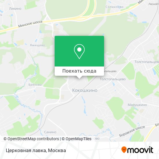 Метро кокошкино на карте. Карта Кокошкино. Кокошкино на карте Москвы. Поликлиника Кокошкино. Карта поселения Кокошкино.