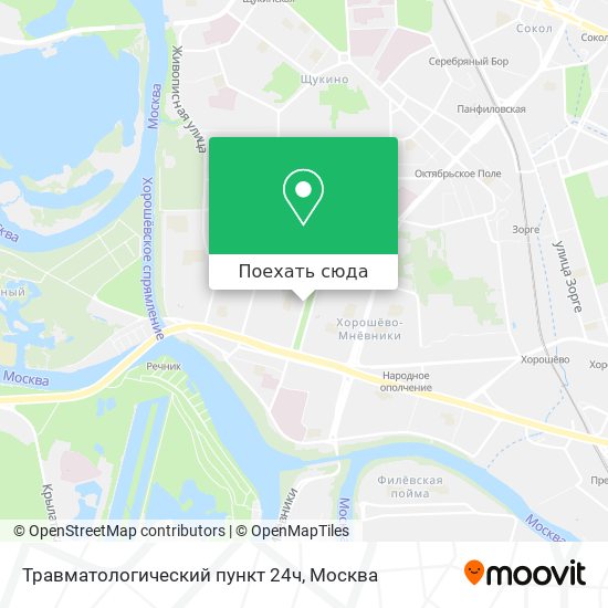 Бульвар карбышева схема метро