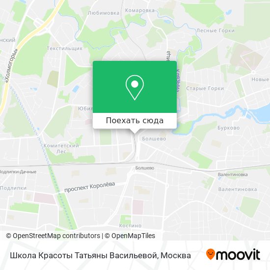 Королев на карте. Карта Болшево Королев. Москва Королев электричка. Электрички с Москвы до Королева. Маршрут электричек Болшево.