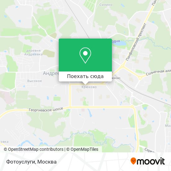Зеленоград аптеки карта