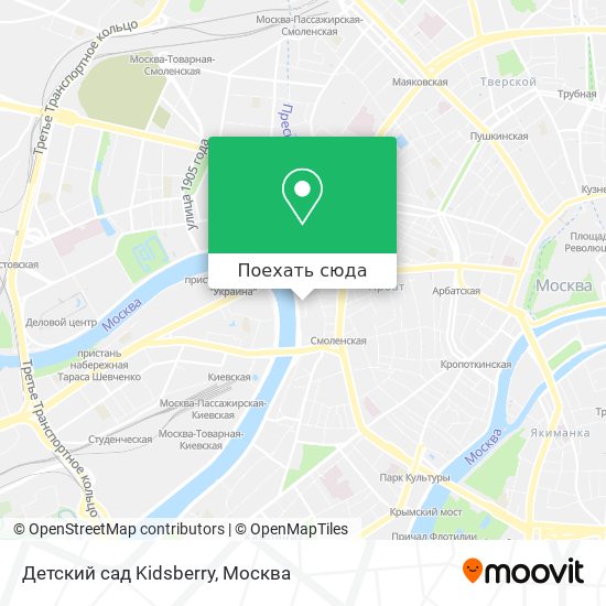 Смоленская набережная на карте Москвы. Арбат 10 на карте Москвы. Новый Арбат 10 на карте Москвы. Смоленская набережная 10. Арбатская на карте москвы