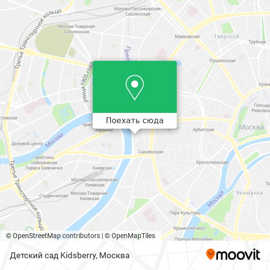 Арбатская на карте москвы. Смоленская набережная на карте Москвы. Арбат 10 на карте Москвы. Новый Арбат 10 на карте Москвы. Смоленская набережная 10.