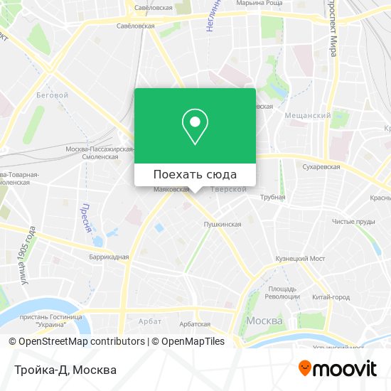 Аптека в москве на карте москвы адреса. Театр сатиры на карте Москвы. Марриотт Гранд отель Москва на карте. Мамоновский переулок на карте. Мамоновский переулок 7 на карте.