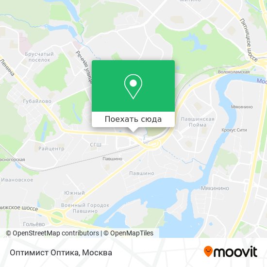 Карта оптимист 25 скидка