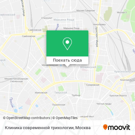 Грохольский переулок метро. Селезневская 9 Москва на карте. Магазины Большевичка в Москве адреса на карте. Москва Селезнёвская улица 30кб-в ремонт техники.