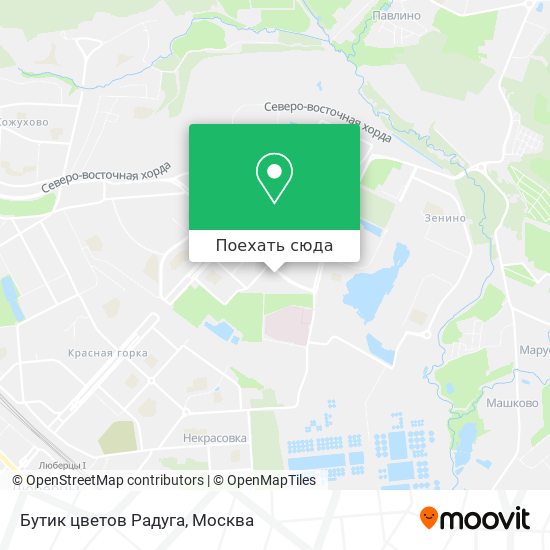 Сдэк москва некрасовка