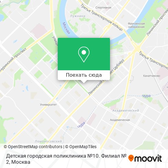 Мичуринский проспект дом 34 на карте. Волгоград пр университетский 87 на карте. Ломоносовский проспект гостиница университетская. Университетский проспект владивосток. Университетский проспект 5 на карте.