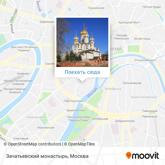 Зачатьевский монастырь схема. План Зачатьевского монастыря в Москве. Зачатьевский монастырь в Москве маршрут проложить. Как пройти к Зачатьевскому монастырю.