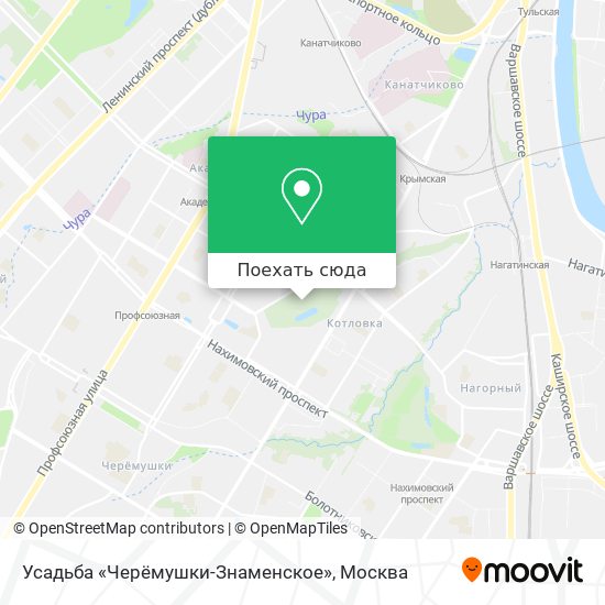 Усадьба Черёмушки-Знаменское. Знаменка на карте Москвы. Москва Черемушки усадьба. Как попасть в Черемушки-Знаменское.