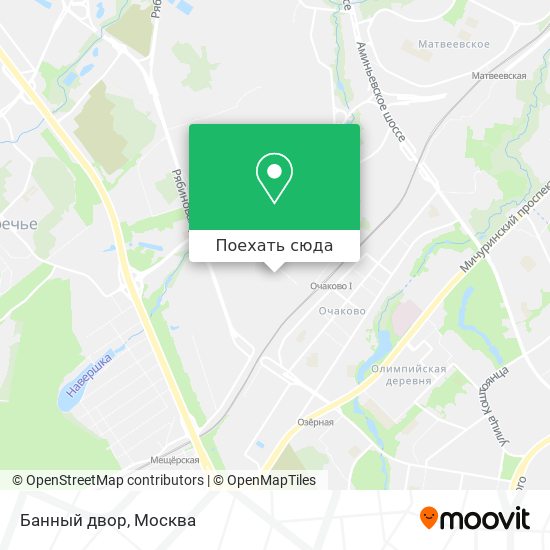 Очаковское шоссе 34 на карте. ХИМБАЗА Очаково на карте. ХИМБАЗА В Очаково. Очаково на карте. Очаковское шоссе 34 на карте. ХИМБАЗА Очаково на карте. ХИМБАЗА В Очаково.