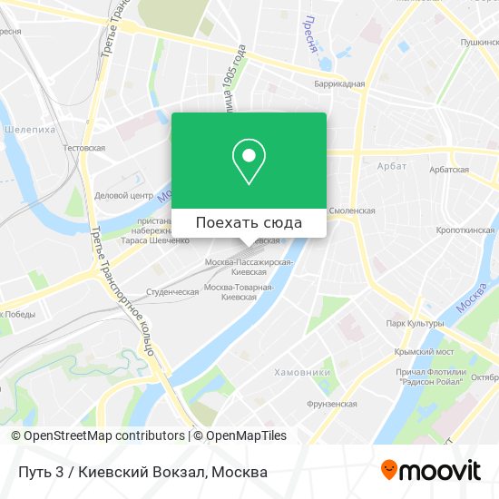 Кишинев метро схема. Схема Киевского вокзала в Москве.