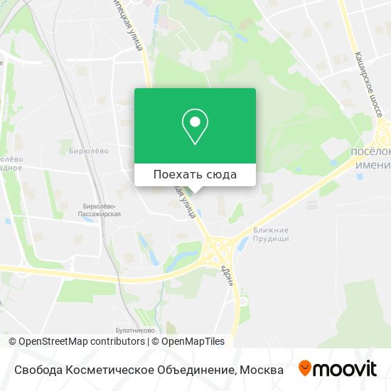 Как доехать до бирюлево пассажирская. Бирюлево на карте. Ул Бирюлевская 38 на карте. Торговый центр w Бирюлево Восточное. Площадки Бирюлево Восточное.
