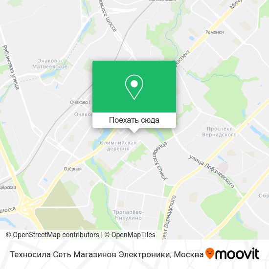Карта Техносила Сеть Магазинов Электроники