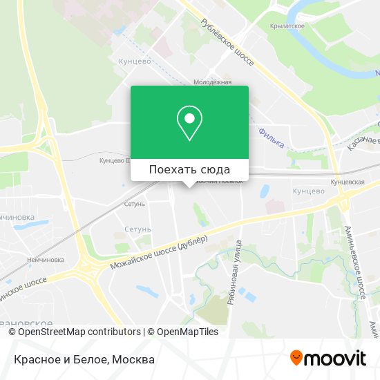 Автобус 1 можайск. Кунцевский рынок как добраться. Кунцевский рынок