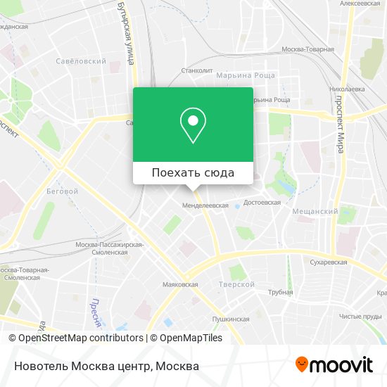 Тверская 22 на карте Москвы. Тверская, 22 показать на карте. Улица Новослободская 71 показать на карте. Парковка автобусов метро Новослободская.