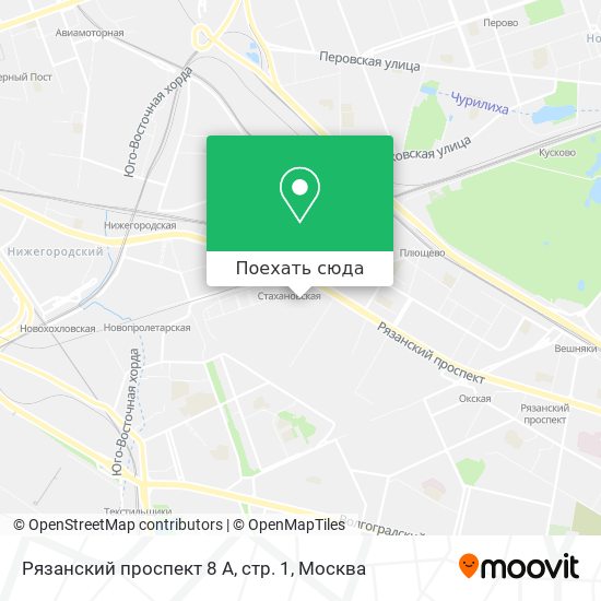 Рязанский просп 99 стр 1 москва. Рязанский, Москва, Рязанский проспект, 8а, стр. 1. Рязанский проспект, д.8а, стр.14. Хамелеон Рязанский проспект.