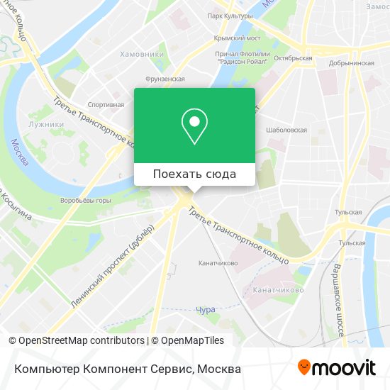 Карта Компьютер Компонент Сервис