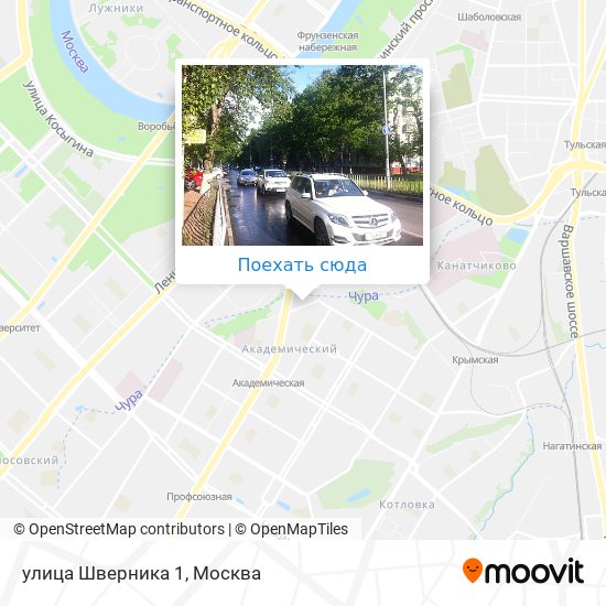 Москва шверника индекс. Улица Панферова Москва. Улица Шверника Самара на карте. Улица Шверника Москва на карте. Ул Панферова 4.