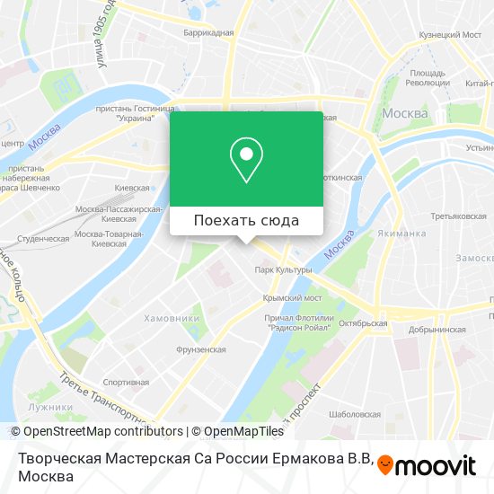 Хамовники метро. Зубовский бульвар 29 на карте Москвы. Зубовский мост на карте. Хамовники на карте. Зубовская площадь на карте Москвы.