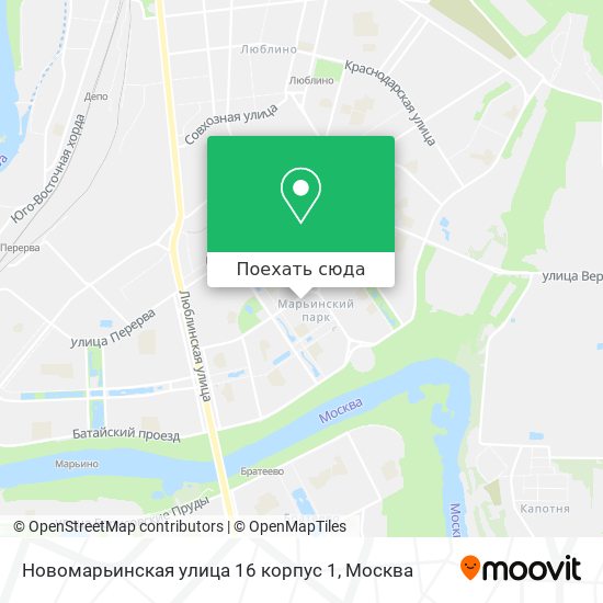 Фрутомания Москва.