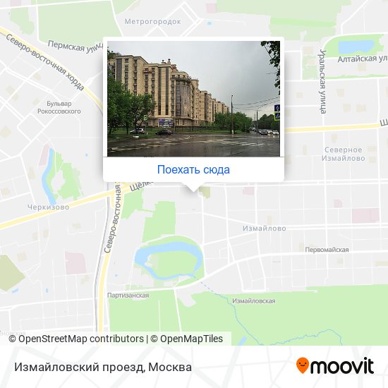 Измайловский проезд 13. Измайловский проезд на карте Москвы. Карта комплекса Измайлово.