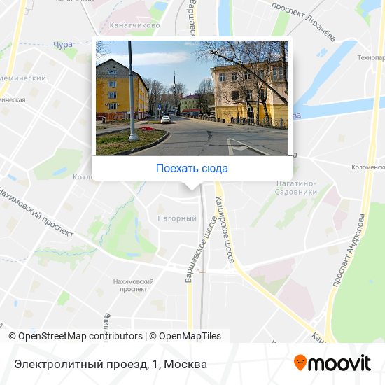 Карта петербуржца проезд в электричке