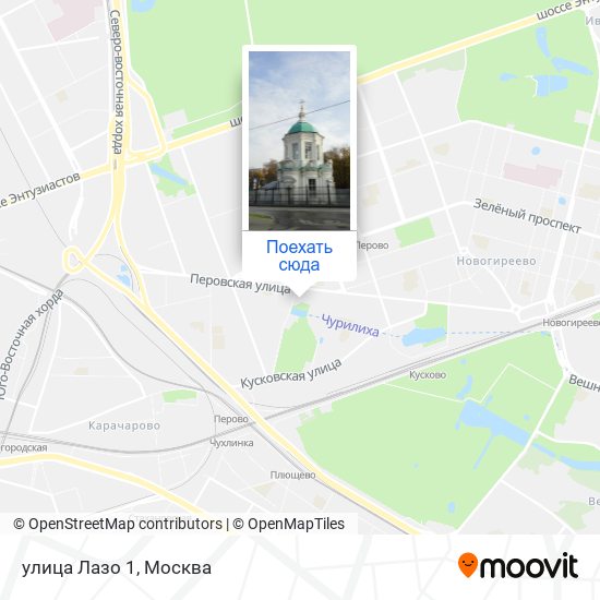 Карта лазо улица. Перово на карте Москвы. Улица Лазо 1. Метро Перово на карте Москвы. На карте ст Перово аквапарк Карибия.