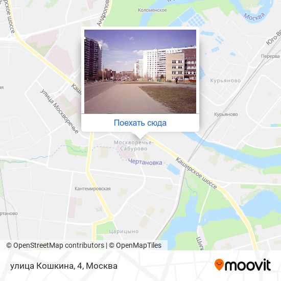 Ул кошкина 4. Карта реновации Москворечье-Сабурово. Метро Москворечье на карте.