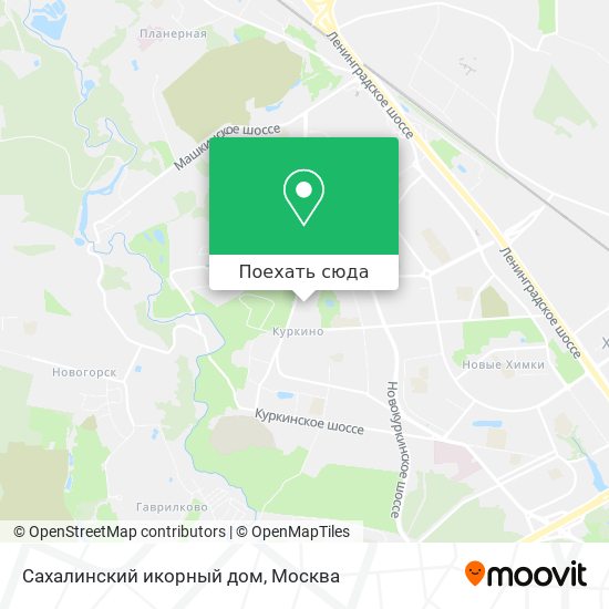 Сахалинский Икорный Дом Адреса Магазинов В Москве