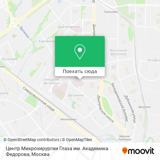 Микрохирургия глаза иркутск лермонтова карта