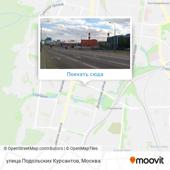 Ул Подольских курсантов Москва на карте. Путь Подольских курсантов на карте. Подольских курсантов ул 17 к 2 Деловые линии.