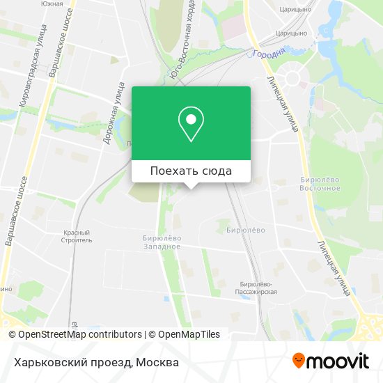 Школьная карта для проезда в транспорте подмосковья