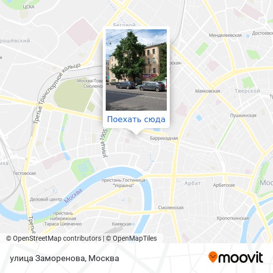 Как доехать до москвы 3. Карта Москвы улица Заморенова. Ул Заморенова д 27 как доехать. Москва ул Заморенова 27 на карте. Парковки Москвы на карте на улице Заморенова.