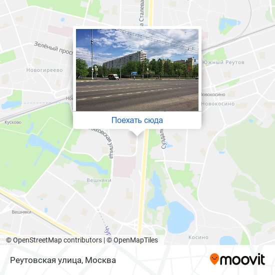 Расписание автобуса 404 авиагородок домодедовская. Вешняки Москва на карте. Маршрут 404 красный путь метро Домодедовская. Автобус 404 от метро Домодедовская расписание красный путь. Вешняки метро.