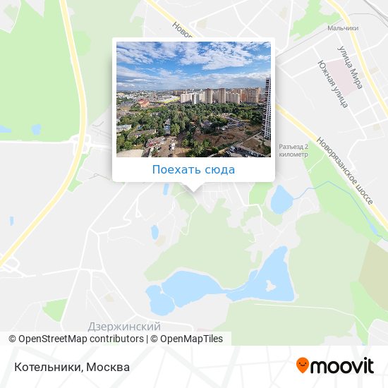 Автостанция котельники на карте москвы. Котельники на карте. Котельники показать на карте. Котельники Московская область на карте. Карта города Котельники.