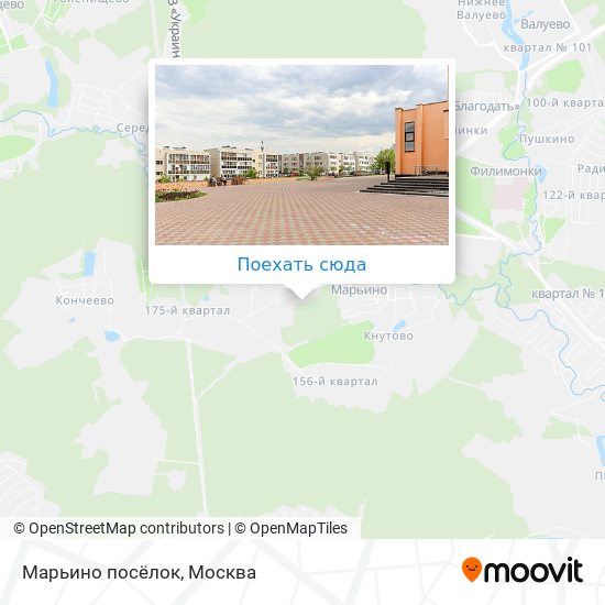 Поселок Марьино генплан. Филимонковское поселение Москва на карте. Генплан Марьино Филимонковское поселение. Карта Филимонковского поселения.