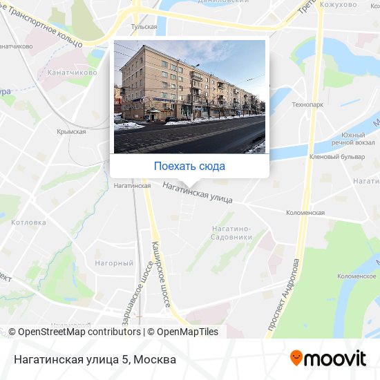 Москва ул нагатинская 5. Район Нагатино-Садовники на карте. Кварталы Нагатино на карте. Нагатино-Садовники район Москвы на карте. Нагатино-Садовники на карте Москвы.