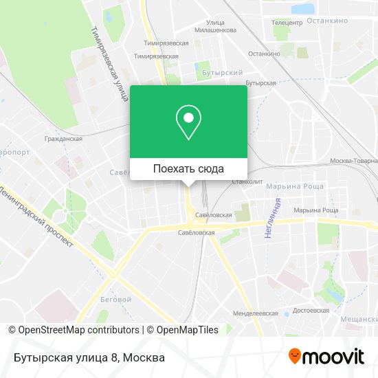 Ул бутырская 8 москва. Бутырская улица, 8. Метро Бутырская на карте. Метро Бутырская на схеме. Бутырская 8 какое метро.