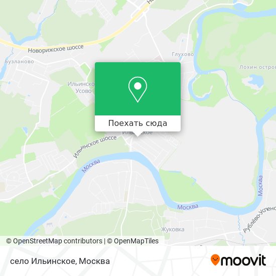 Село ильинское как добраться. Смотреть фото Село ильинское как добраться. Смотреть картинку Село ильинское как добраться. Картинка про Село ильинское как добраться. Фото Село ильинское как добраться