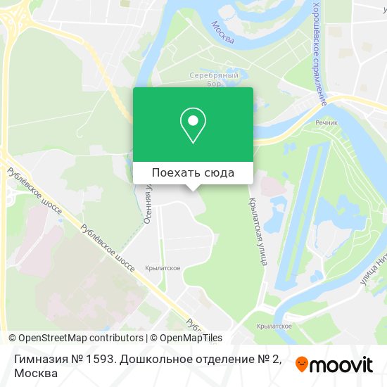 7 гимназия карта