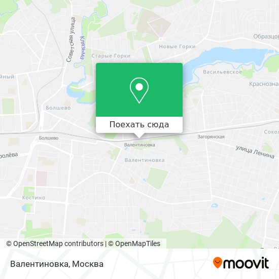 Валентиновка москва ярославский. Карта Валентиновка Королев. Москва Валентиновка остановки. Электрички Валентиновка Москва. Станция Валентиновка на карте Московской области.