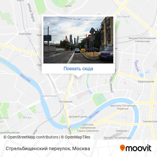 Карта метро автобус москва. Маршрутка метро. Генеральный план Стрельбищенский переулок.