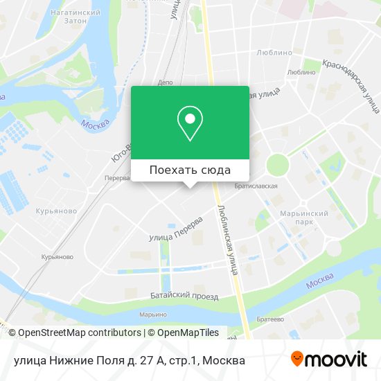 Москва нижние поля 35 стр 2. Нижние поля 27а стр 6. Улица нижние поля. Ул.нижние поля д.27 на карте Москвы. Нижние поля 27 Москва на карте.